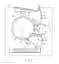 Fig. 02 - INKJET RECORDING APPARATUS AND INKJET RECORDING METHOD