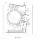 Fig. 06 - INKJET RECORDING APPARATUS AND INKJET RECORDING METHOD