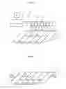 Fig. 04 - Discharge rate control method for ink-jet printer, ink spread inspecting method, and oriented film forming method
