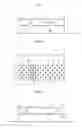Fig. 05 - Discharge rate control method for ink-jet printer, ink spread inspecting method, and oriented film forming method