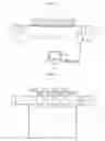 Fig. 11 - Discharge rate control method for ink-jet printer, ink spread inspecting method, and oriented film forming method
