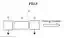 Fig. 03 - Inkjet recording method
