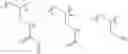 Fig. 30 - Ink composition, ink set and image forming method