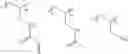 Fig. 32 - Ink composition, ink set and image forming method