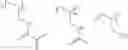 Fig. 33 - Ink composition, ink set and image forming method