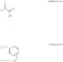 Fig. 45 - Ink composition, ink set and image forming method