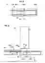 Fig. 09 - Inkjet printer having platen plate with suction holes