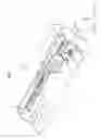 Fig. 02 - Liquid collection receptacle and liquid ejecting apparatus