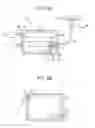 Fig. 06 - Liquid collection receptacle and liquid ejecting apparatus