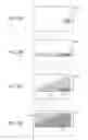 Fig. 07 - Liquid collection receptacle and liquid ejecting apparatus