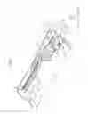 Fig. 02 - Liquid collection container and liquid ejecting apparatus