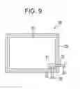 Fig. 09 - Liquid collection container and liquid ejecting apparatus