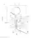 Fig. 02 - LIQUID DISCHARGING APPARATUS