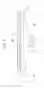 Fig. 03 - LIQUID DISCHARGING APPARATUS