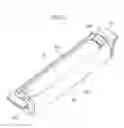 Fig. 08 - LIQUID DISCHARGING APPARATUS