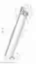 Fig. 12 - LIQUID DISCHARGING APPARATUS