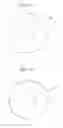 Fig. 13 - LIQUID DISCHARGING APPARATUS