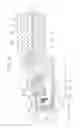 Fig. 14 - LIQUID DISCHARGING APPARATUS