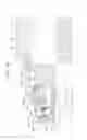 Fig. 16 - LIQUID DISCHARGING APPARATUS