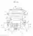 Fig. 17 - LIQUID DISCHARGING APPARATUS