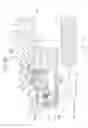 Fig. 18 - LIQUID DISCHARGING APPARATUS