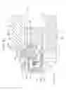 Fig. 19 - LIQUID DISCHARGING APPARATUS