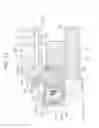 Fig. 21 - LIQUID DISCHARGING APPARATUS