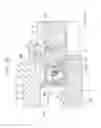 Fig. 23 - LIQUID DISCHARGING APPARATUS