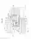 Fig. 24 - LIQUID DISCHARGING APPARATUS