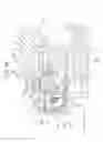 Fig. 26 - LIQUID DISCHARGING APPARATUS
