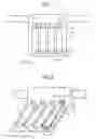 Fig. 02 - Image forming apparatus and method of making the image forming apparatus