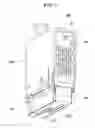 Fig. 02 - Liquid-discharging recording head