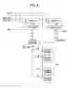 Fig. 07 - Liquid-discharging recording head