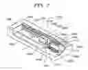 Fig. 08 - Liquid discharge method, liquid discharge head and liquid discharge apparatus using discharge port having projections
