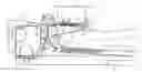 Fig. 01 - Liquid ejection head and image forming apparatus including the liquid ejection head