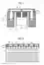Fig. 02 - Liquid ejection head and image forming apparatus including the liquid ejection head