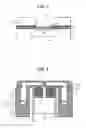 Fig. 03 - Liquid ejection head and image forming apparatus including the liquid ejection head