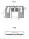 Fig. 04 - Liquid ejection head and image forming apparatus including the liquid ejection head