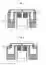 Fig. 05 - Liquid ejection head and image forming apparatus including the liquid ejection head