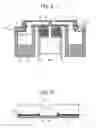 Fig. 06 - Liquid ejection head and image forming apparatus including the liquid ejection head