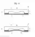 Fig. 07 - Liquid ejection head and image forming apparatus including the liquid ejection head
