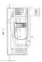 Fig. 12 - Liquid ejection head and image forming apparatus including the liquid ejection head