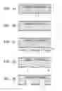 Fig. 02 - Liquid ejection head and manufacturing method therefor