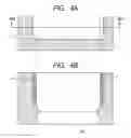 Fig. 04 - Liquid ejection head and manufacturing method therefor