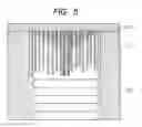 Fig. 05 - Liquid ejection head and manufacturing method therefor