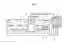 Fig. 02 - Heating flow path unit and liquid ejecting head
