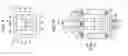 Fig. 08 - Heating flow path unit and liquid ejecting head