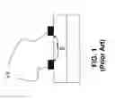 Fig. 02 - TRANSDUCER HAVING AN IMPROVED ELECTRIC FIELD