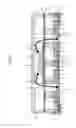 Fig. 02 - Liquid droplet ejecting head, liquid droplet ejecting device, and image forming apparatus