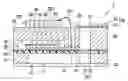 Fig. 01 - Liquid-ejecting head, liquid-ejecting apparatus, and piezoelectric transducer